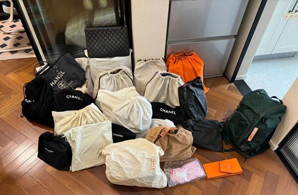 五指回收奢侈品衣服.jpg